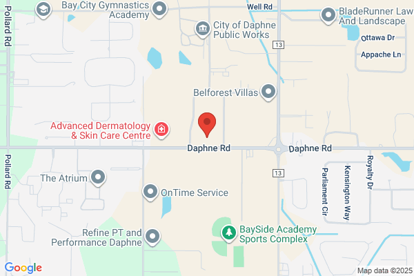 Davidson, William - Pulmonary Associates