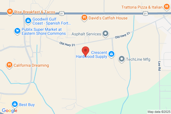 Big Jons Lawn Service LLC