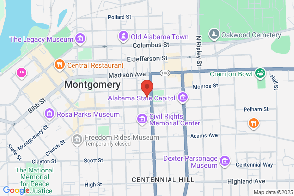 Montgomery Jr, William D - Ball Ball Mathews & Novac