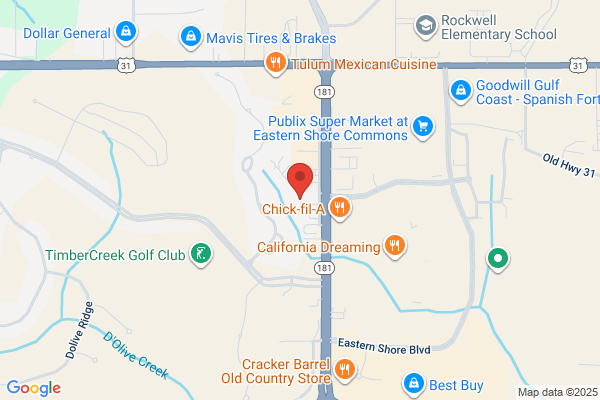 Williams Lionel C Attorney