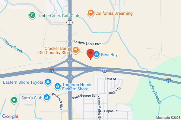 Banfield Pet Hospital