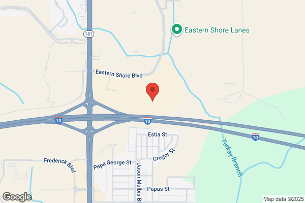 Best Essay Writing Service