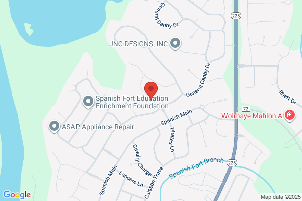 Paradise Home Inspections