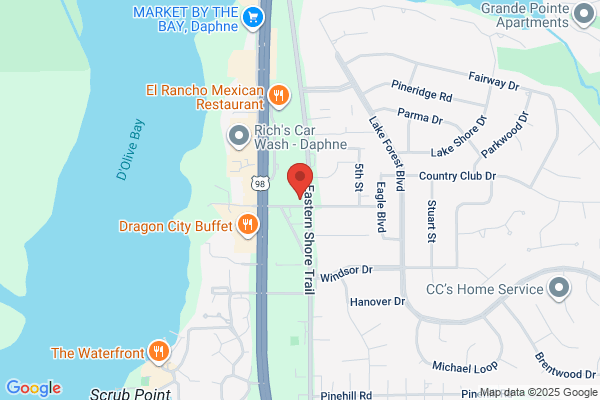 Remax by the Bay