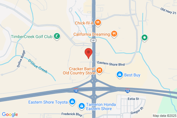 Regions Mortgage