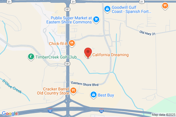Fire Mountain Grill Buffet Restaurant