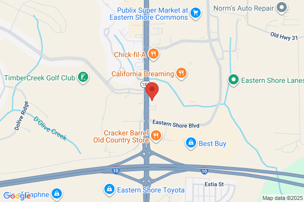 Ruby Tuesday Restaurants