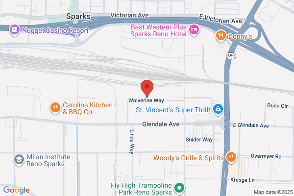 Fire Systems Plus Llc