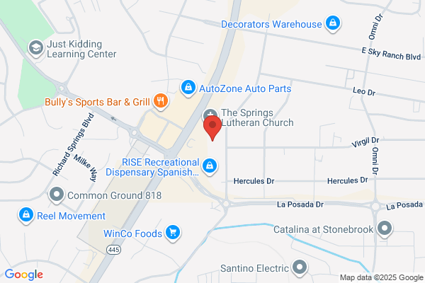 Knoblock and Sons Pump and Well Service, INC