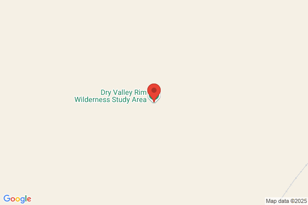 Washoe County of, Libraries-Public