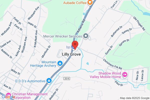 LibertyX Bitcoin ATM