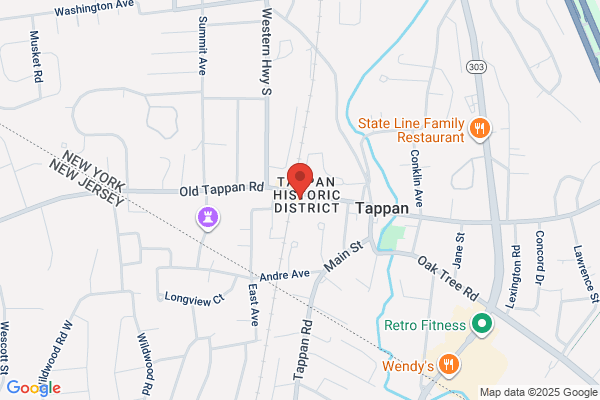 NoCo Catering and Events