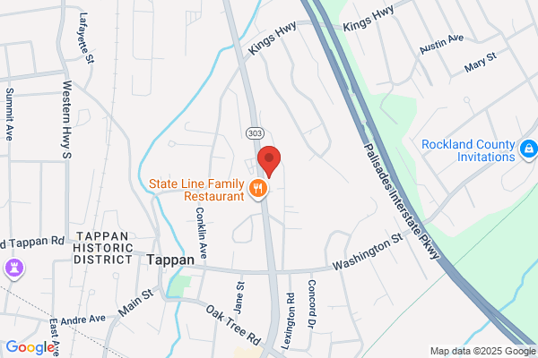 Kumon Math and Reading Center of Tappan
