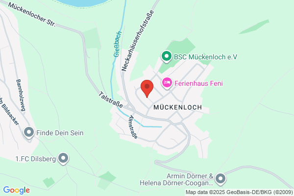 Saddlewood Design