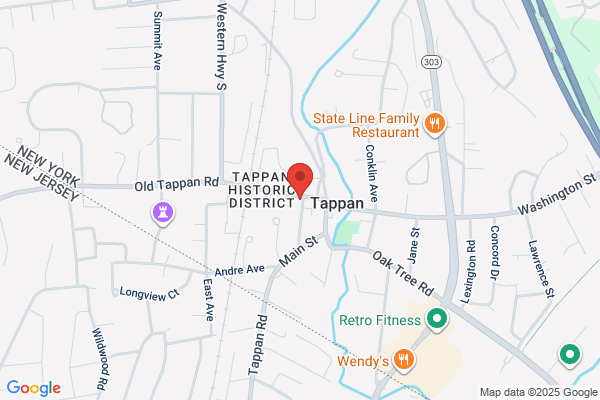 Storino Pharmacy Inc