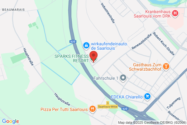 Grimaldi's Pizzeria
