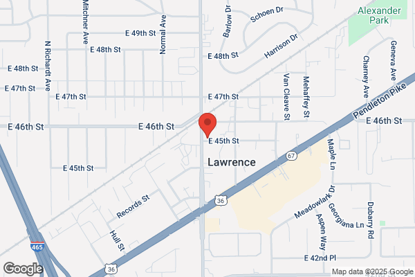 Allcheck Home Inspection Services Llc