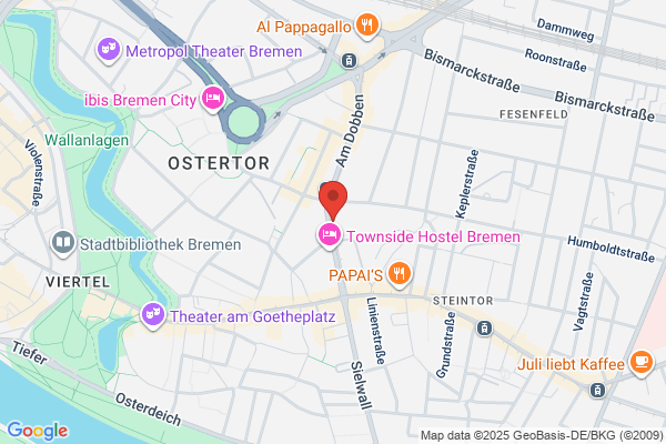 French Translation Specialists
