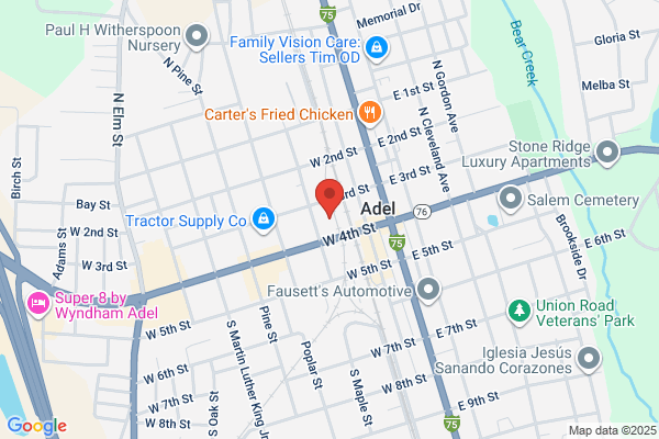 Advance Auto Parts