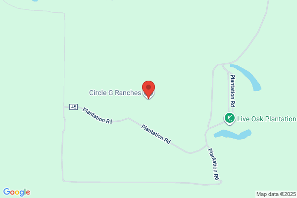 Collier Pacific Farms