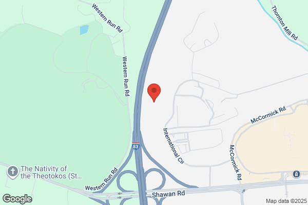 ConnectYourCare LLC