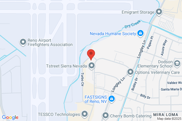 Fleet Heating Air Conditioning
