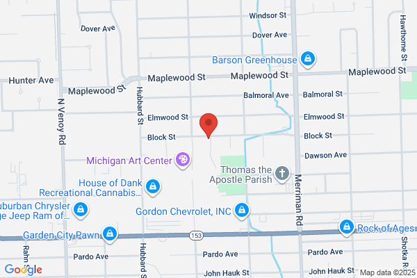 Proficient Heating & Air Conditioning LLC