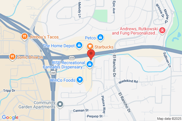 CoinFlip Bitcoin ATM