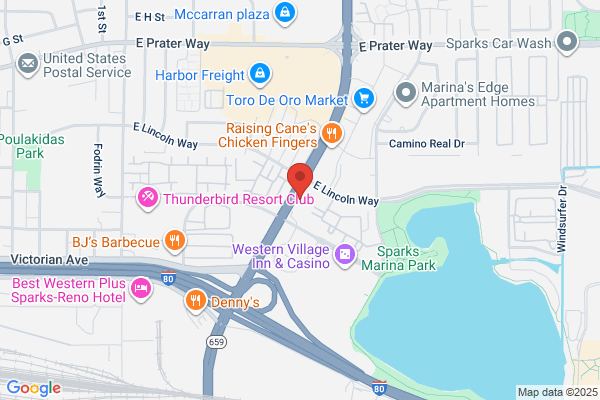Coinsource Bitcoin ATM