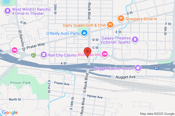 Coinsource Bitcoin ATM