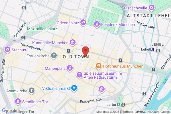 Coinsource Bitcoin ATM