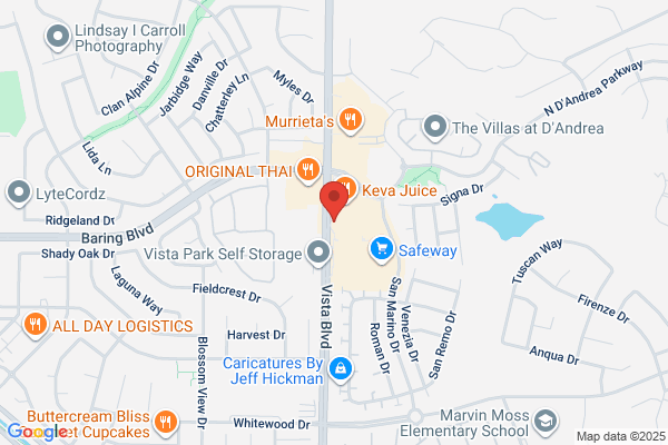 Coinstar Kiosk | Bitcoin ATM