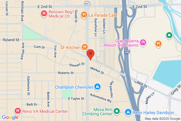 LibertyX Bitcoin ATM
