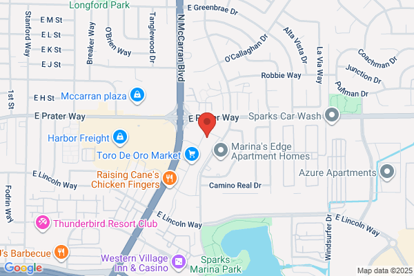 LibertyX Bitcoin ATM