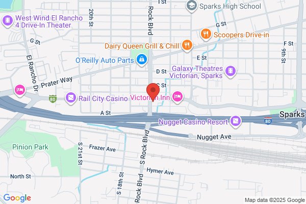 LibertyX Bitcoin ATM