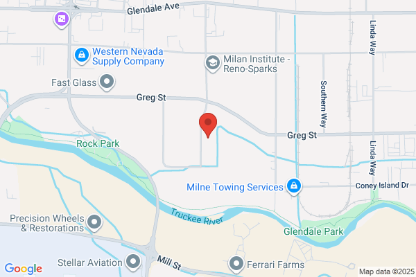 ABC Plating, Inc