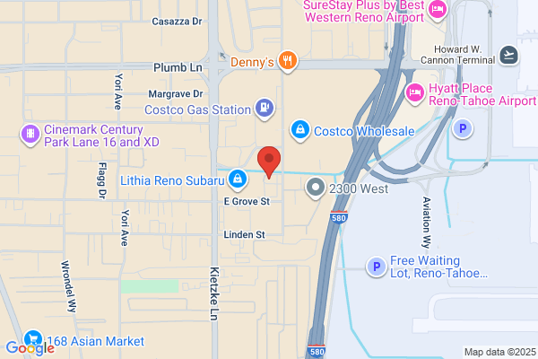 Maaco Collision Repair & Auto Painting - Closed