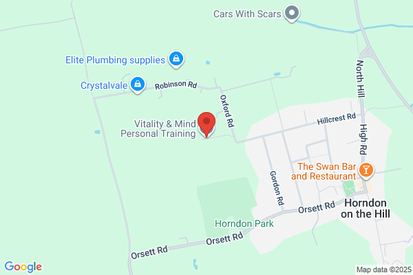 Nc Auto Parts