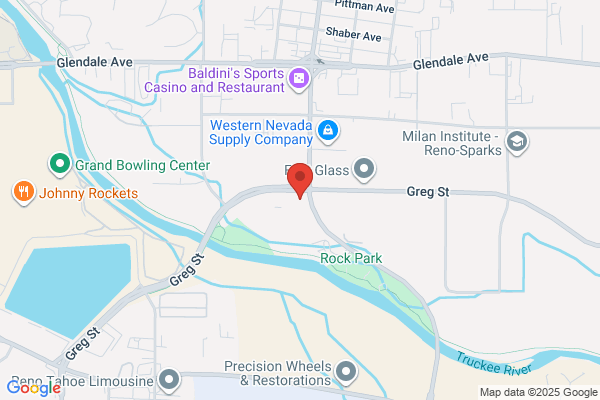 Bob's Motor Works Bmw Specialists