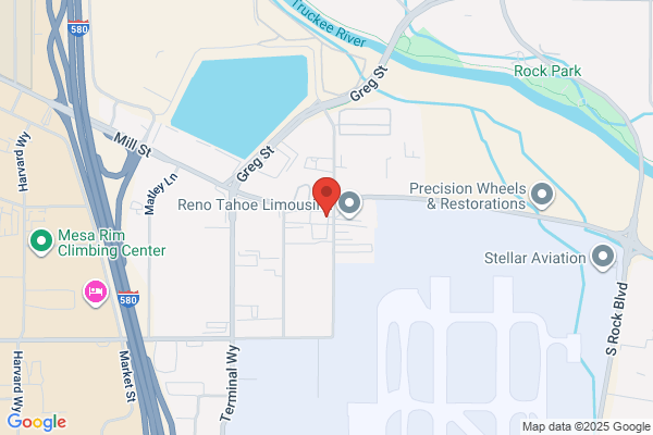 The Auto Clinic & Mill St. Tire