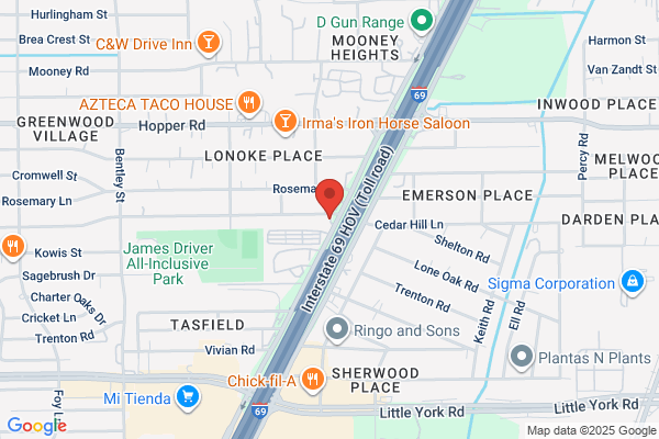 Diamond Motors & Pawn Inc.