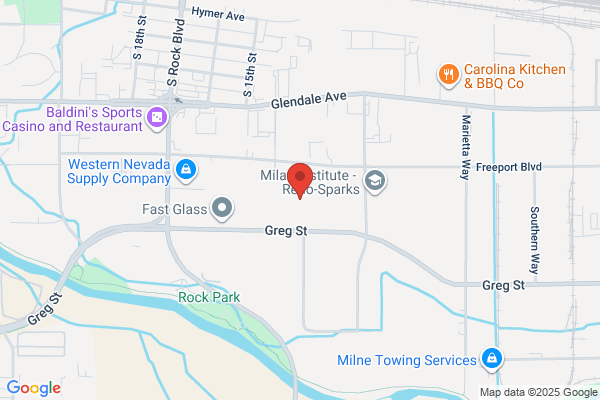 J S Redpath Corporation