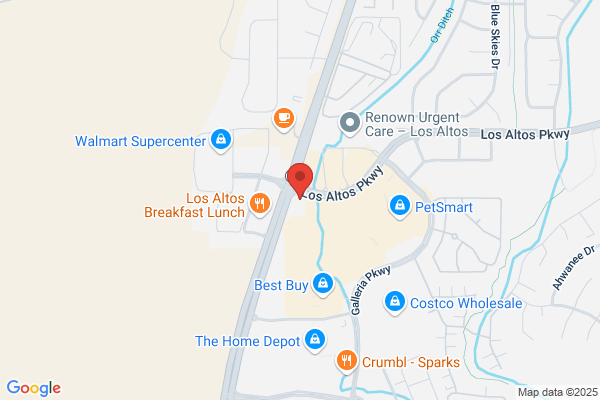 Chase Bank