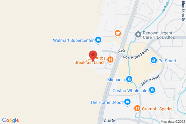 Kohl's
