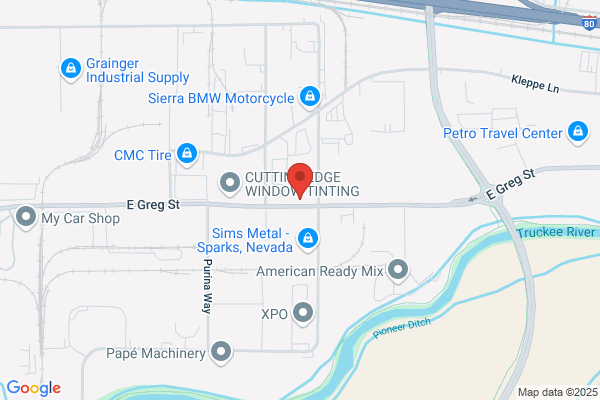 Mattress Factory Inc the