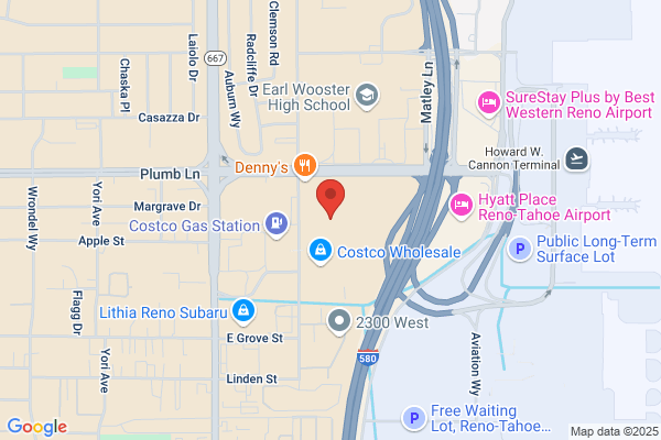 Mattress Firm Harvard