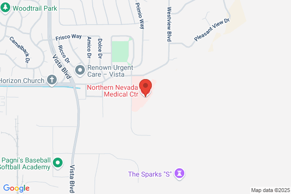 Medical Billing of Northern Nevada, LLC