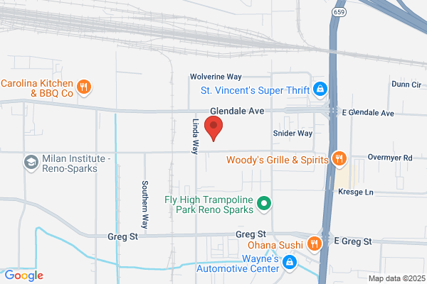 Affordable Vehicle Repair