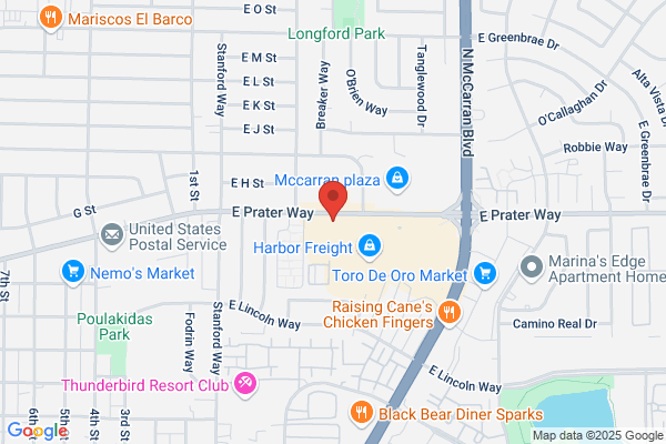 Kragen Auto Parts