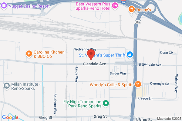 NAPA Auto Parts - Auto & Truck Parts